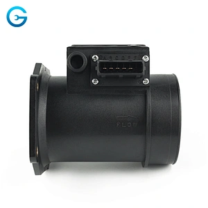 Auto Mass Air Flow Sensor Original MAF OEM 22680-30P00