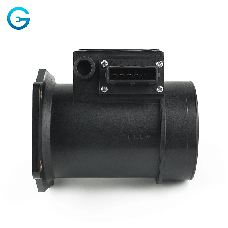 Auto Mass Air Flow Sensor Original MAF OEM 22680-30P00