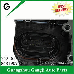 TCU Automatic Transmission Control Module Unit for Cruzes 24256523