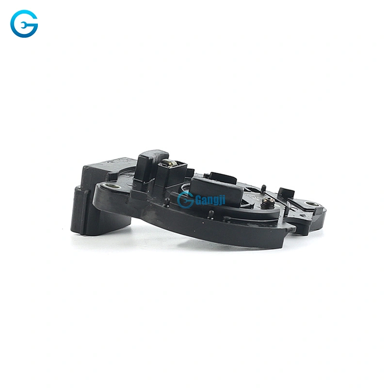 High Quality For Mitsubishi Ignition Module J841 M67580 Automobiles Car parts