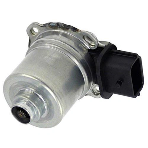 Hot High Performance OEM AE8Z-7C604-A Automatic Transmission Clutch Actuator For Ford