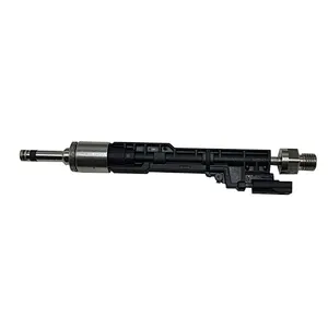 High Quality  OEM 13647639994 Fuel Injector Nozzle for BMW Auto Parts