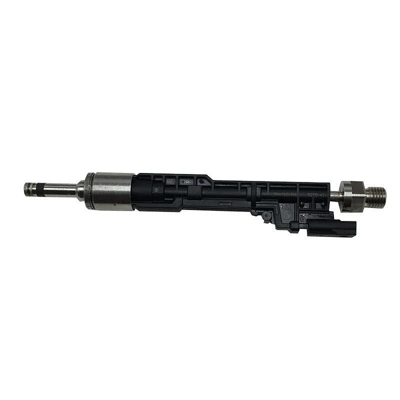 High Quality  OEM 13647639994 Fuel Injector Nozzle for BMW Auto Parts