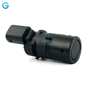 NEW PDC Reverse Parking Sensor 66216902182 For BMW E38 E39 E53 5 X5 725 730 740