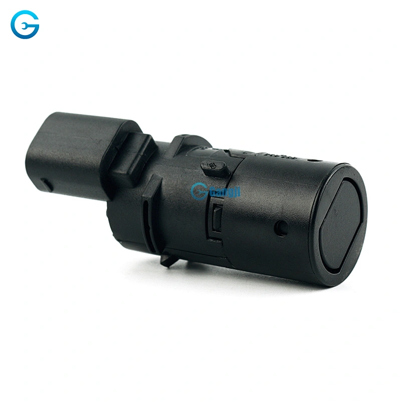 NEW PDC Reverse Parking Sensor 66216902182 For BMW E38 E39 E53 5 X5 725 730 740