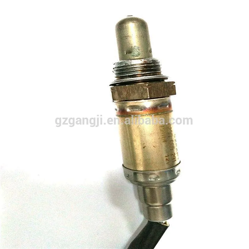 oxygen sensor 0258005291 0 258 005 291 8 55 524 25335280 855390, 0855390, 85532 for peugeots
