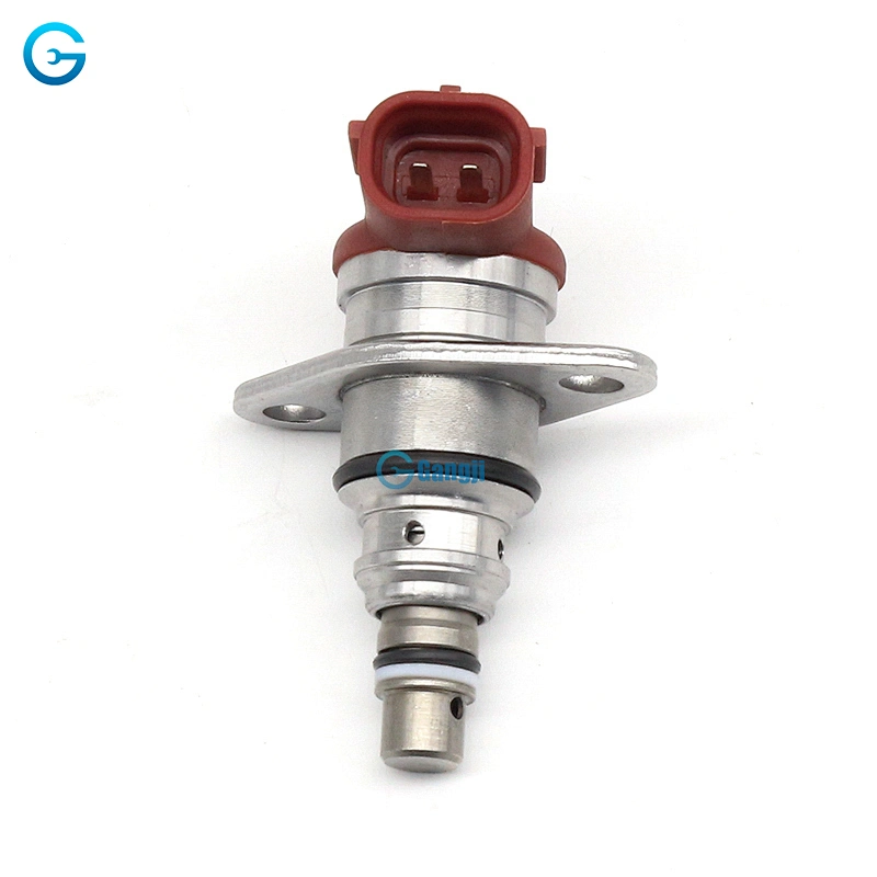 Fuel Pump Suction Control Valve for TOYOTAS 2.0 2.2 3.0 D-4D D 096710-0120 096710-0130