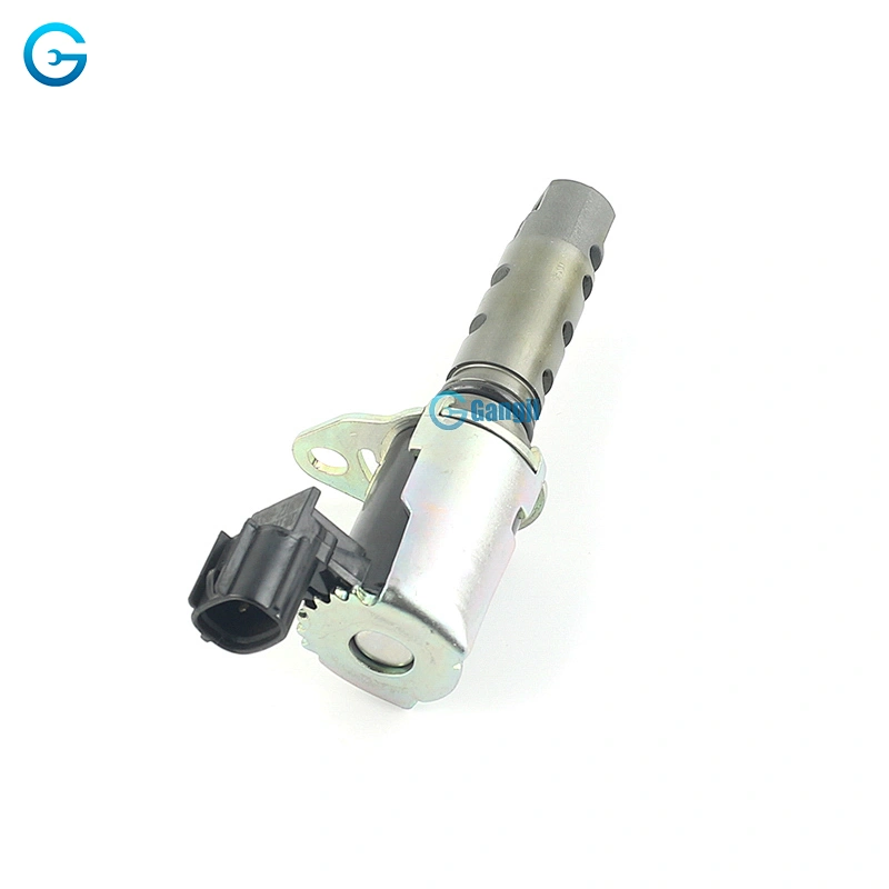 Wholesale High Quality OEM 15330-21020 1533021011 VVT Solenoid For Toyota Variable Valve Timing