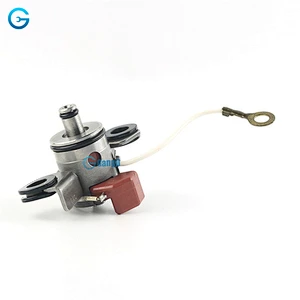 Direct Manufacturer Factory Price For Subaru Transmission Control Solenoid Valve 31939-Aa191