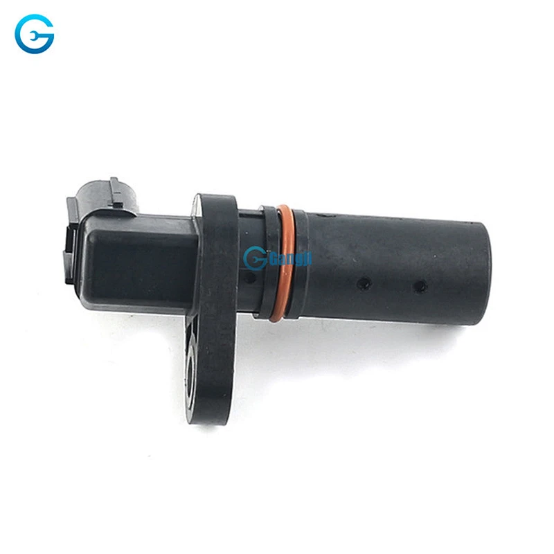 Low Moq In Stock Warranty Service 37500R60U01 J5T33372 For Honda Crankshaft Position Sensor