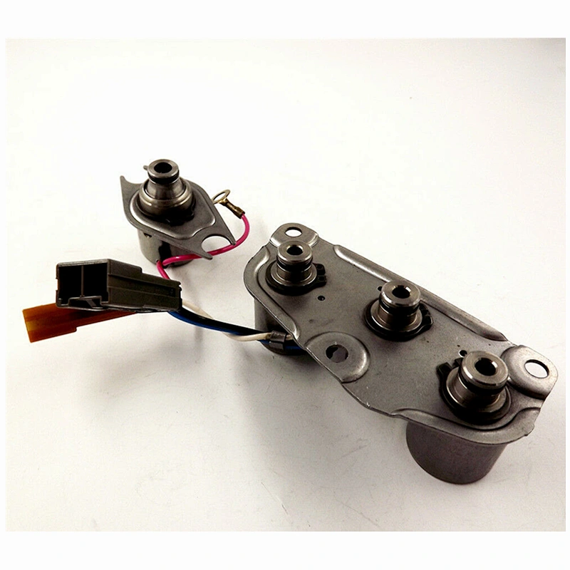 RE4R01A 3194041X13 Transmission solenoid for mazda 31940-41X13 31940-41X09