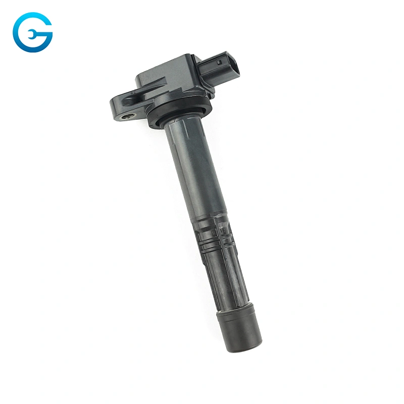 High Performance Wholesale OEM 099700-070 For Honda Ignition Coil 30520-PNA-007 Car Parts
