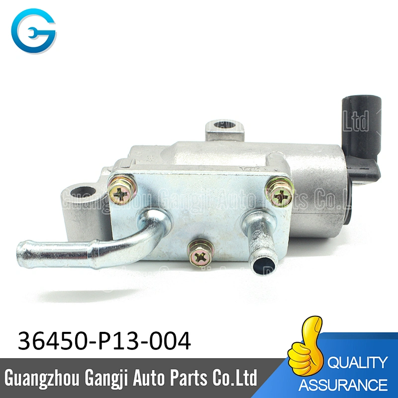New Idle Speed Control Valve IAC OEM36450-P13-004/36450P13004/AC193 For HON.DA 2.2L-L4 93-01