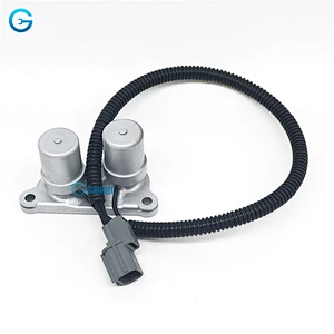 Oem Odm Factory Price For Honda Civic Crv Idle Control Valves 28200-P4R-003 282000P4R003