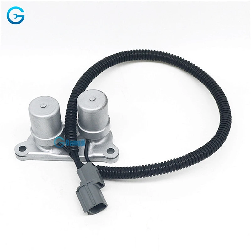 Oem Odm Factory Price For Honda Civic Crv Idle Control Valves 28200-P4R-003 282000P4R003