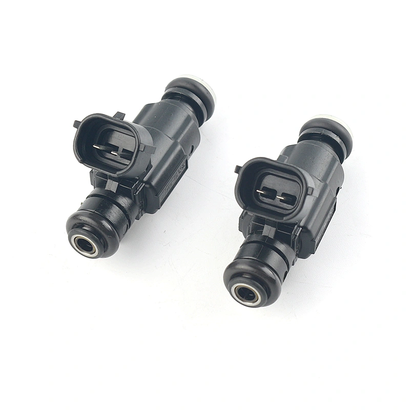 35310-22600 Fuel Injector Nozzle High Performance Car Parts for Hyundais