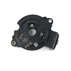 High Quality For Mitsubishi Ignition Module J841 M67580 Automobiles Car parts