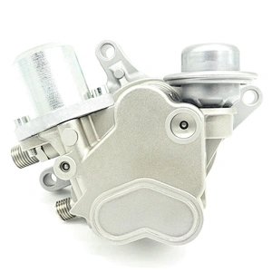 car engine oil pump fuel pump for Porsche 948110316HX 94811031503 948110315GX