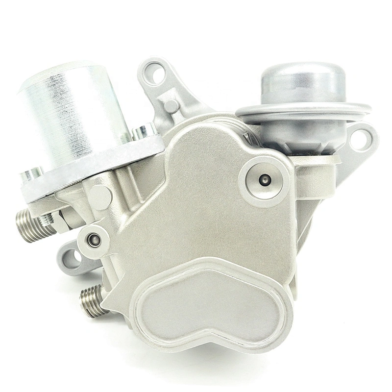 car engine oil pump fuel pump for Porsche 948110316HX 94811031503 948110315GX