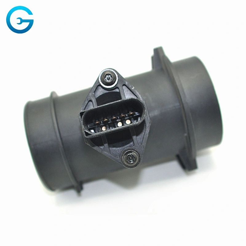 Air Flow Meter Mass Air Flow Sensor 0280217114 for Mercedes Benzs  0000940948 0280217115 13621433565 0280217124