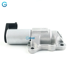 Hot Sale OEM 36002146 VVT Solenoid Variable Valve Timing For Volvo