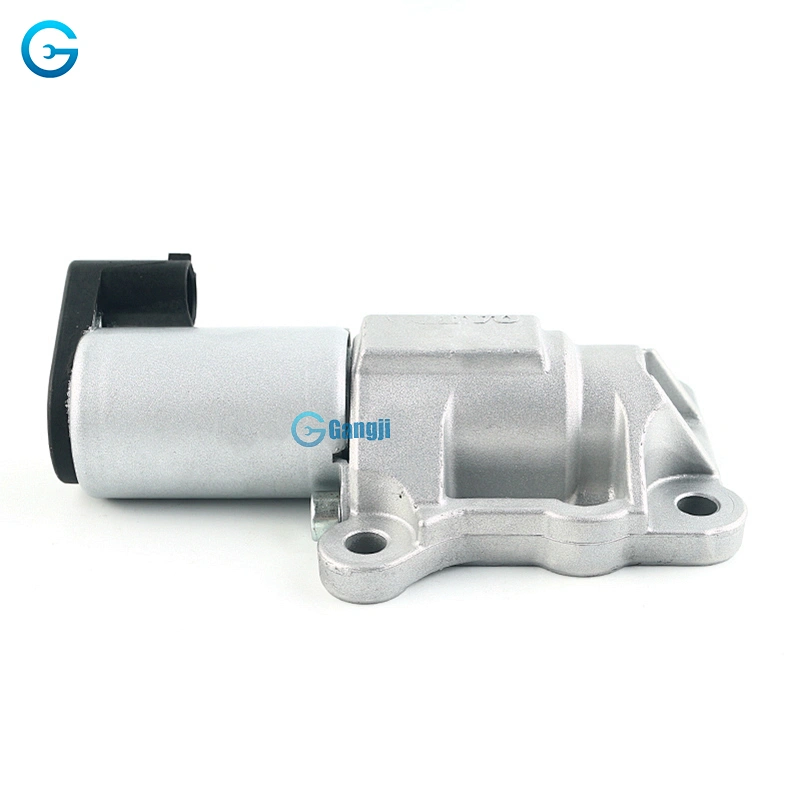 Hot Sale OEM 36002146 VVT Solenoid Variable Valve Timing For Volvo