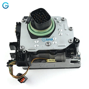 62TE Rebuilt Solenoid Block Pack Voyager Mopar 5078709AB Good For Dodges Chryslers