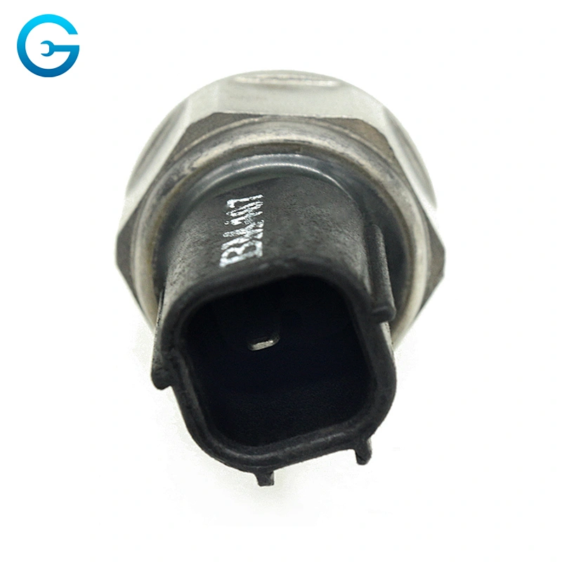 Car Parts in Bulk Transmission Oil Pressure Sensor 28600-P7Z-003 28600P7Z003