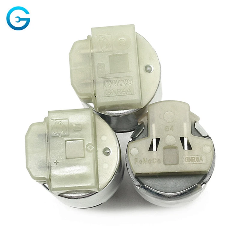 High Performance For Ford Solenoid Valve 6F35 751009459763