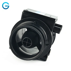 Mass Air Flow Meter OEM 22250-20020 MAF Original Air Intake Pressure Sensor