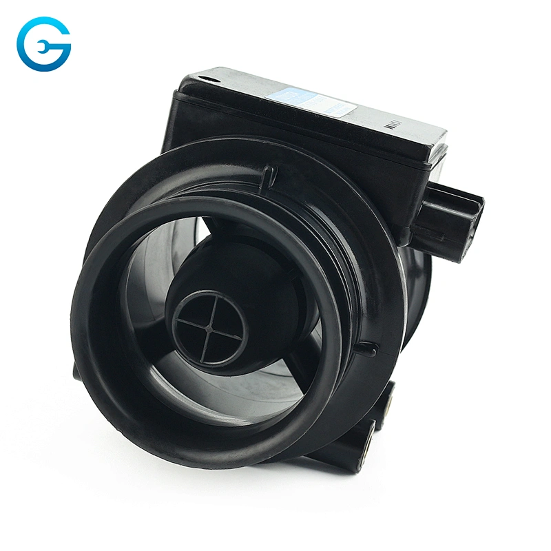 Mass Air Flow Meter OEM 22250-20020 MAF Original Air Intake Pressure Sensor