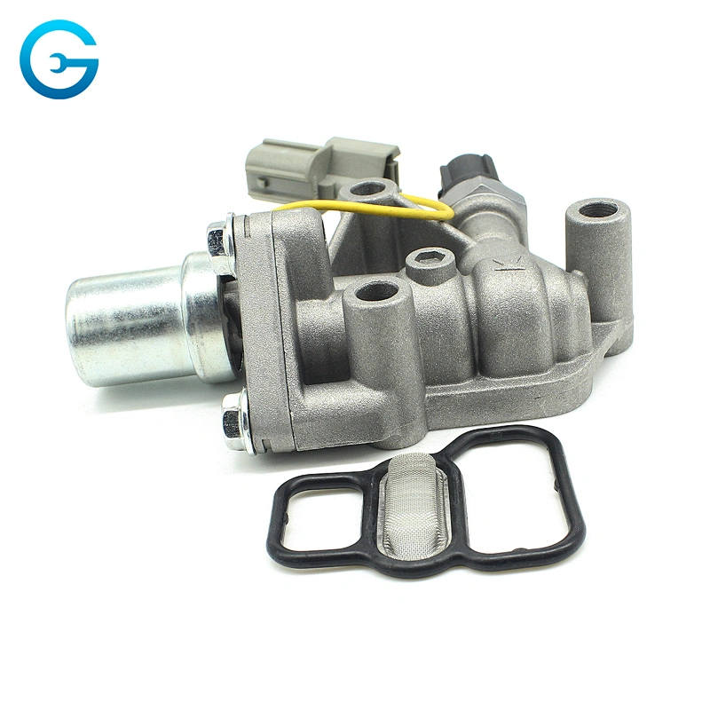 Promotion 15810-PLR-A01 15810-PLR-A02 15810-PLR-A03 transmission  vtec  Solenoid Spool Valve For Honda