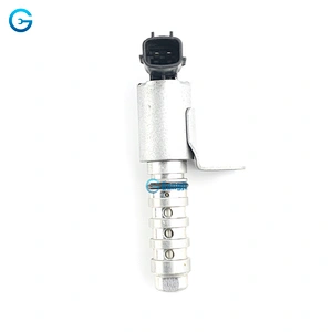 High Performance OEM 23796-EN200 VVT Variable Valve Timing Solenoid For Nissan 23796EN200