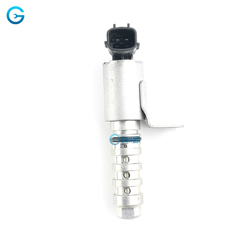 High Performance OEM 23796-EN200 VVT Variable Valve Timing Solenoid For Nissan 23796EN200