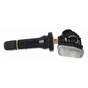 TPMS FORD HC3T-1A180-AB (4) TIRE PRESSURE SENSORS 2017-18 SUPER DUTY F-250- F-350