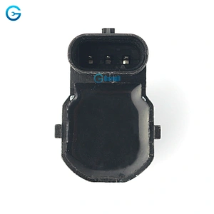 High Performance OEM 95720-3U100 For Hyundai Parking Sensor PDC Parking Distance Control