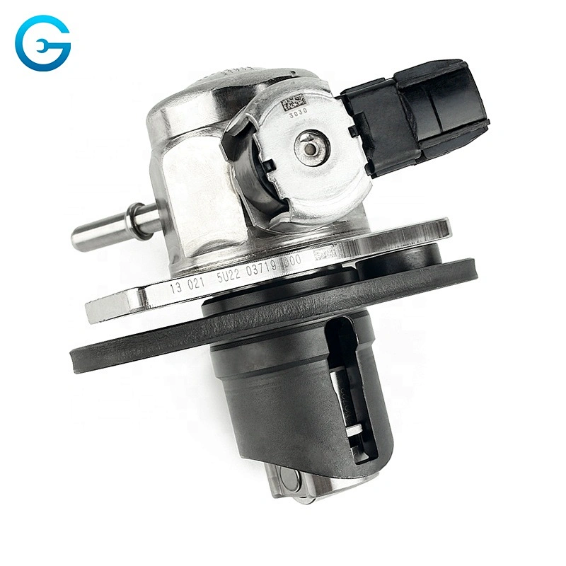 spare part fuel pump for toyotas 296100-3094 23101-0Y010