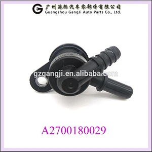 OEM  Filter A2700180029 A 270 018 00 29 For Sale