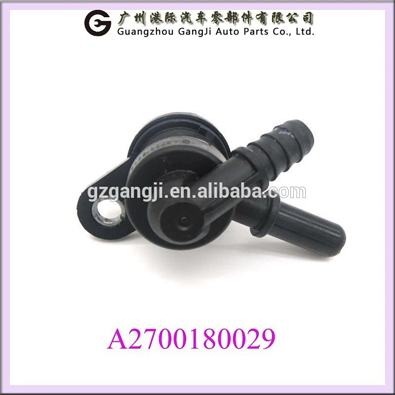 OEM  Filter A2700180029 A 270 018 00 29 For Sale