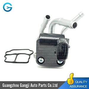 Idle Air Control Valve OEM 22270-20040 For Toyotas IACV for Sale