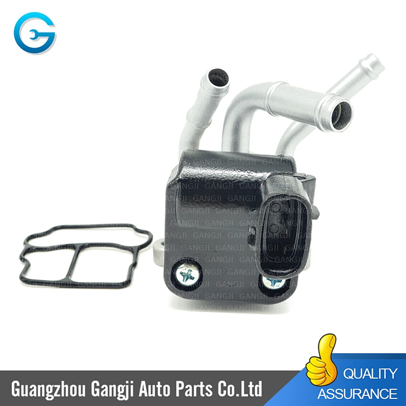 Idle Air Control Valve OEM 22270-20040 For Toyotas IACV for Sale
