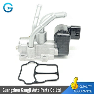 Idle Control Valve Idle Air Control Valve for Lexus 22270-20040