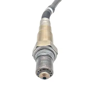 New O2 Lambda Oxygen Sensor 234-5003 For Subaru Foresters Imprezs  Legacys Outbacks