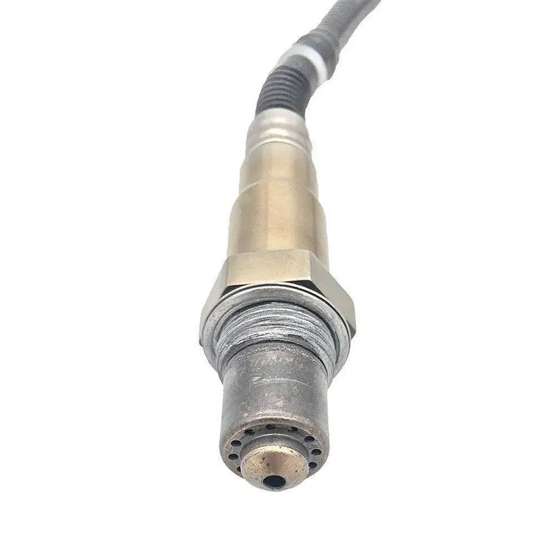 New O2 Lambda Oxygen Sensor 234-5003 For Subaru Foresters Imprezs  Legacys Outbacks