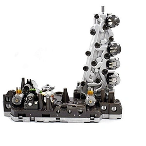 Hot Sale High Performance 0B5 Valve Body for Transmission 0B5927156E for Audi