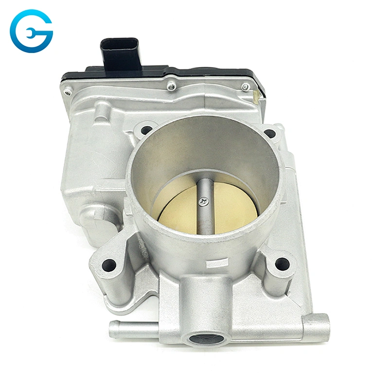 Automobile Spare Parts Throttle Body L321-13-640G