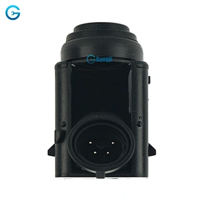 NEW PDC Parking Sensor 0015427418 Fit for Mercedes Benz W211 S211