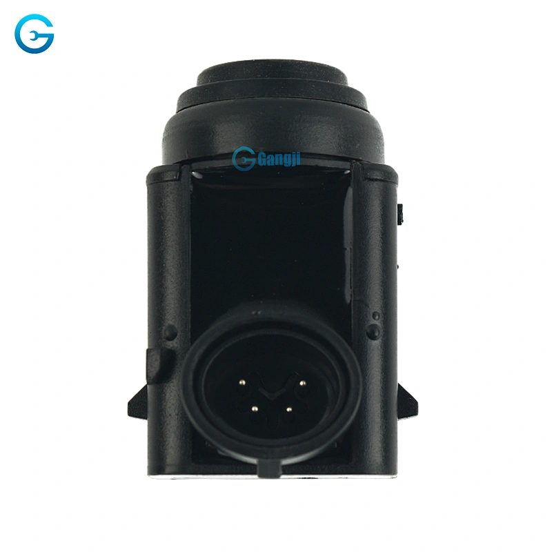 NEW PDC Parking Sensor 0015427418 Fit for Mercedes Benz W211 S211