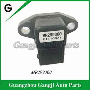 MR299300 Air Intake Pressure MAP Sensor for Mitsubishi