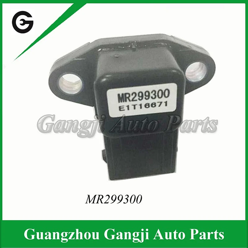 MR299300 Air Intake Pressure MAP Sensor for Mitsubishi
